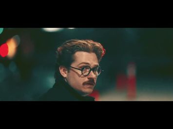 Tonight, I Believed You (Official Teaser)