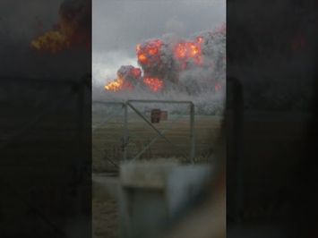 Watch the new trailer for Project Hail Mary starring Ryan Gosling, only in cinemas coming soon.