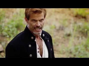 Star Raiders Trailer
