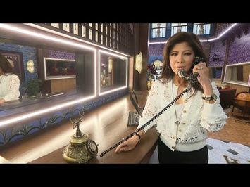 Big Brother Season 27 Premiere Preview