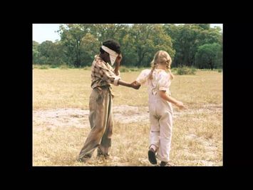 A Waltz Through The Hills (1988) - Excerpt
