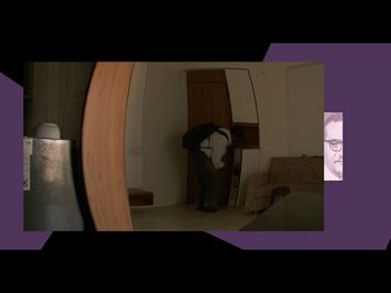 Hear O, Mahatma - Trailer of a feature length film_Hybrid Essay Format