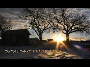 Trailer - Sun Kissed