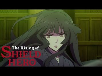 Four Heroes vs Glass [Subtitled]