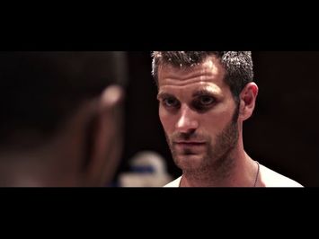 Worth Fighting For Trailer