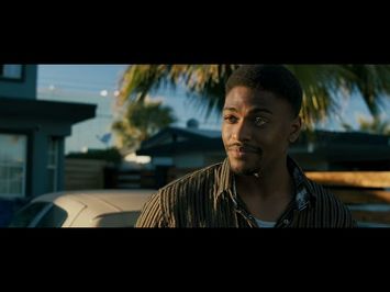 THE MILLION DOLLAR BET (2024) - Trailer (OmdU)