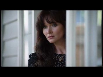 The Slap | Anouk: Essie Davis