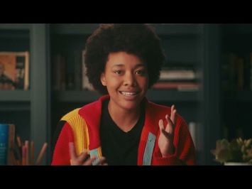 Take Note Promo Video