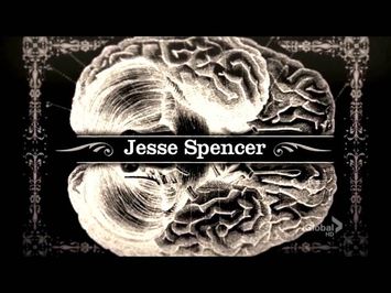 House MD - Season 08 Special - Swan Song