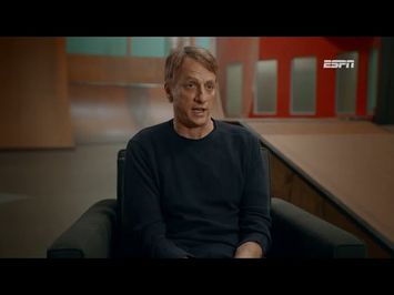 30 for 30 | Empire Skate | Premieres June 30th at 9pm ET on ESPN