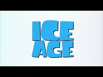 Official Trailer #2