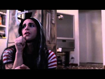 PREVERTERE trailer