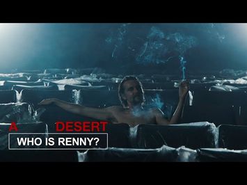 Renny