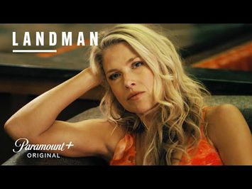 'Almost a Home' Behind the Story