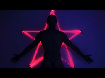 The Magus (trailer)