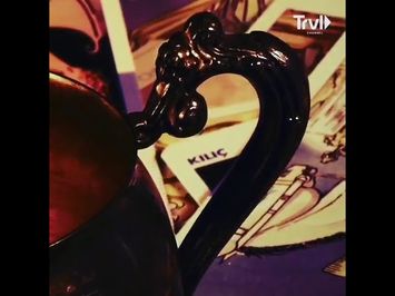 WORLD'S MOST UNEXPLAINED Travel channel