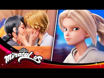 Adrien meets Sublime