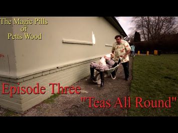 Episode 3 