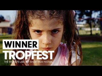 Marry Me | Winner of Tropfest Australia 2008