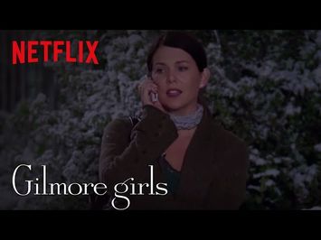 Season 7 Recap