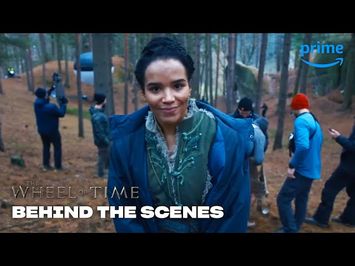 A Look Inside Episode 3
