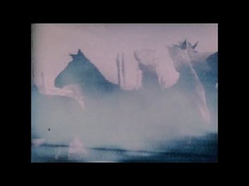 Holly Fisher - Bullets for Breakfast DVD trailer