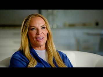 Get a Sneak Peek of Surviving Mormonism with Heather Gay