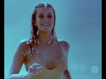 A Dream...a Fantasy...a Ten! (1979) On making 