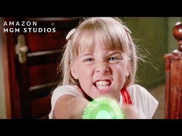 Wendy Turns Into A Troll