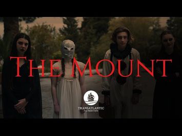 The Mount - Official Trailer (Long)