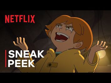 Bedtime Rituals - Sneak Peek