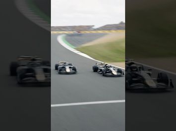 VROOM VROOM