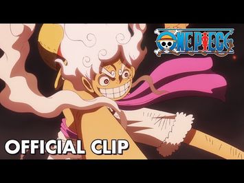 The Sun God from Elbaph Mythology, Nika - Ep. 1148 Official Clip [Subtitled]