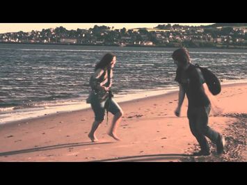 Closure Teaser Trailer