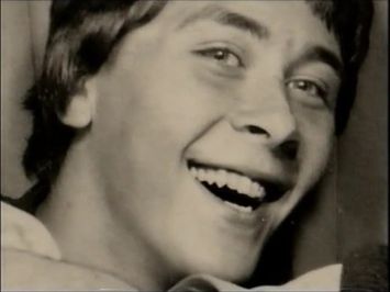 Porridge: Britain's Best Sitcom (2004) Part 2