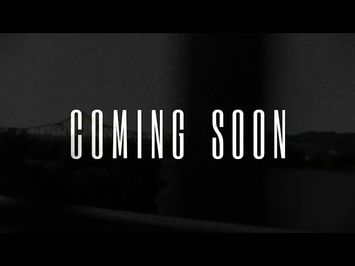 THE POINT PLEASANT TAPES - Third Teaser Trailer