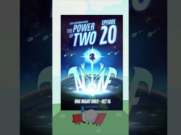 BFDI:TPOT 20 — More Theater Screenings OUT NOW!