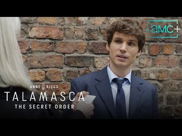 Decoding the Episode - Behind the Scenes Ep. 1