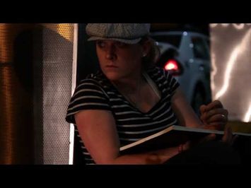 Volviendo - Official Trailer