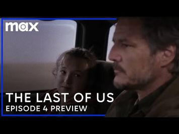 Episode 4 Preview