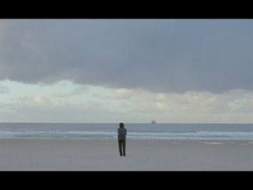 Trailer SUGARLAND (Isabella Brunäcker, AT-2025)