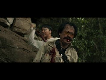 THE PREY (2019) Official Trailer HD