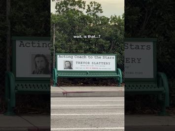 Where have I seen him before?