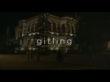 Gitling