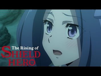 Call me Melty [Subtitled]