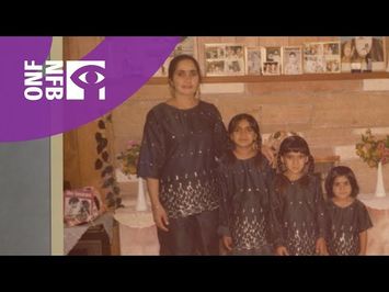 Because We Are Girls (Trailer)