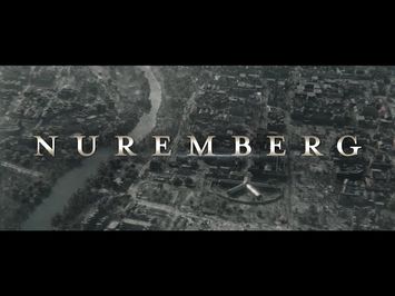 Final Official Trailer #2