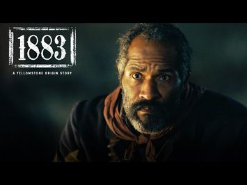 Behind the Story Extended Cut: 'Boring the Devil'