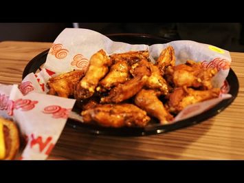 Medellín: A Journey Inside - Official Trailer ??