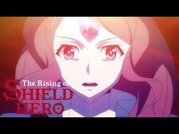 Betrayal [Subtitled]